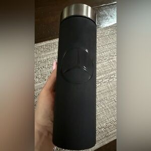 Mercedes - Thermos Bottle